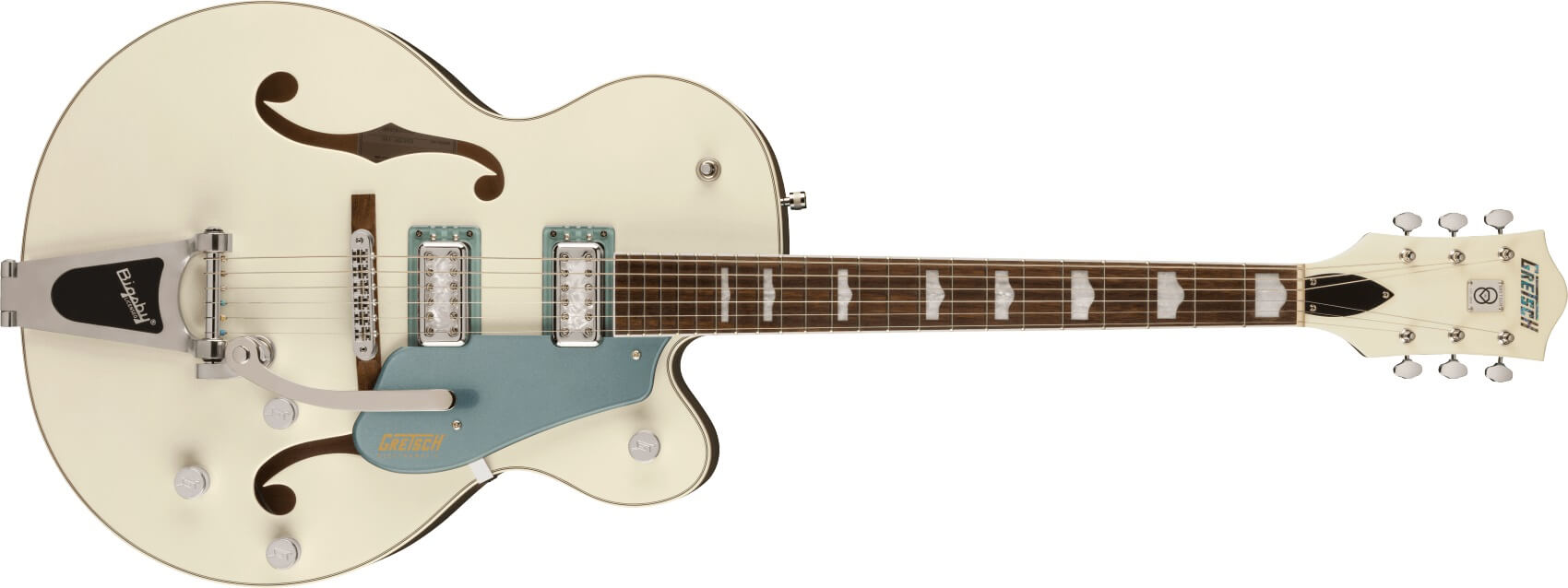 Gretsch G5420T-140