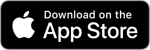 Download SixString on the Apple App Store