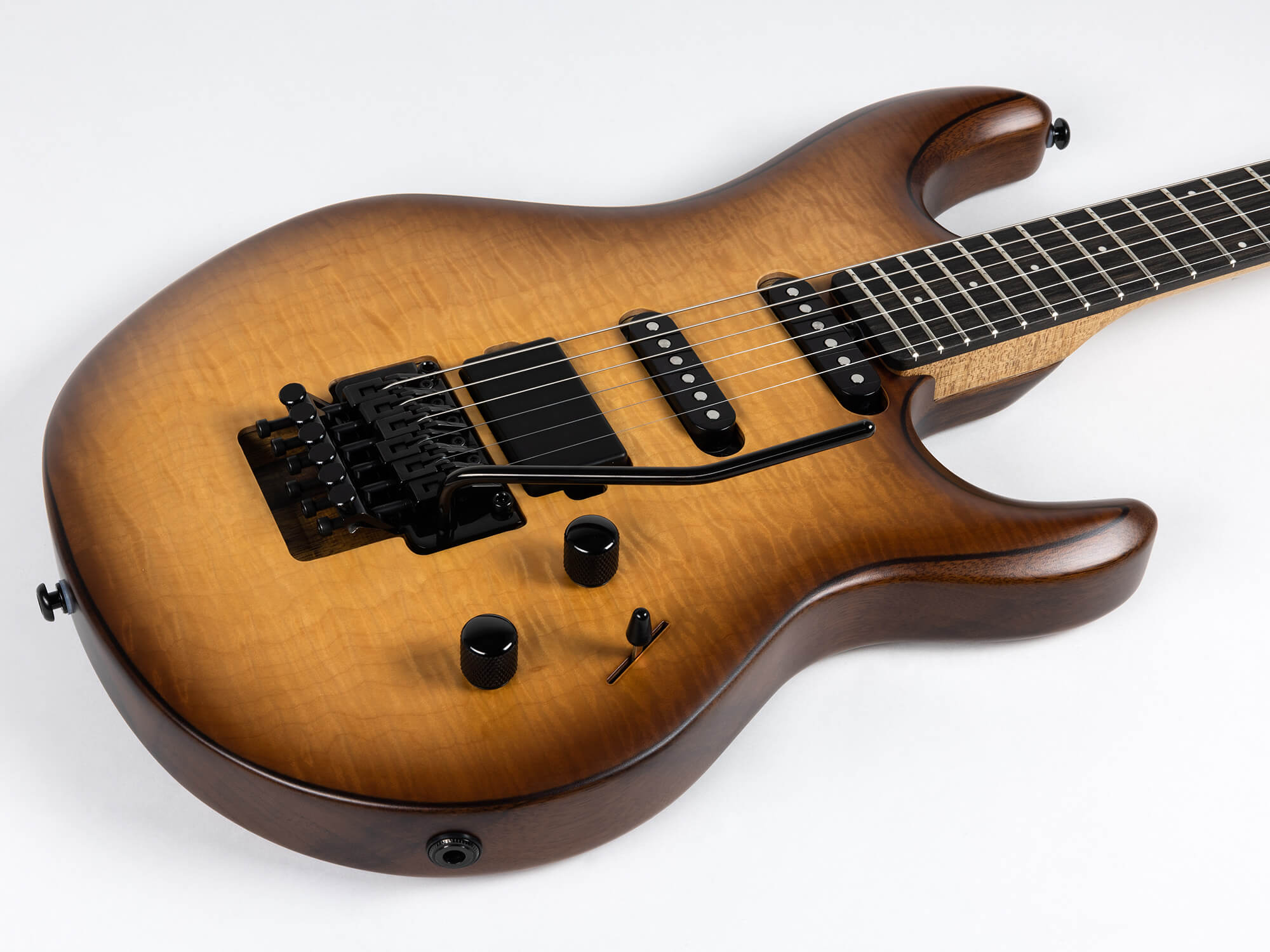 STEAMROLLER-ERNIE-BALL@2000x1500