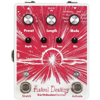 EQD Astral Destiny: Was $199, now $169.15 EQD Astral Destiny: Was $199, now $169.15