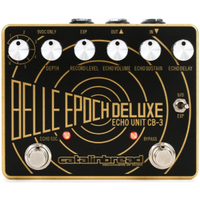 Catalinbread Belle Epoch: $359.99, now $287.99 Catalinbread Belle Epoch: $359.99, now $287.99