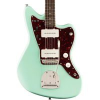 Squier CV 60s Jazzmaster: $429.99, now $349.99 Squier CV 60s Jazzmaster: $429.99, now $349.99