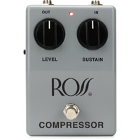 Ross Compressor: Was $189, now $151.20 Ross Compressor: Was $189, now $151.20