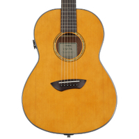 Yamaha CSF-TA: Was $799.99, now $679.99 Yamaha CSF-TA: Was $799.99, now $679.99