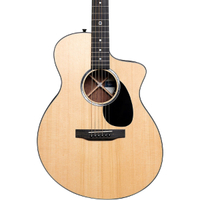 Martin SC-10E: Was $1,299, now $1,099 Martin SC-10E: Was $1,299, now $1,099