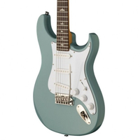 PRS SE Silver Sky: Was $849, now $679 PRS SE Silver Sky: Was $849, now $679
