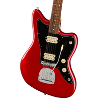 Fender Player Jazzmaster: $829.99, now $709.99 Fender Player Jazzmaster: $829.99, now $709.99