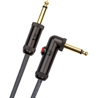 D'Addario Circuit Breaker Cable: $55.20, now $33