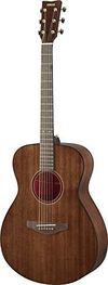 Yamaha Storia III Acoustic...