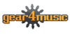 Gear 4 Music