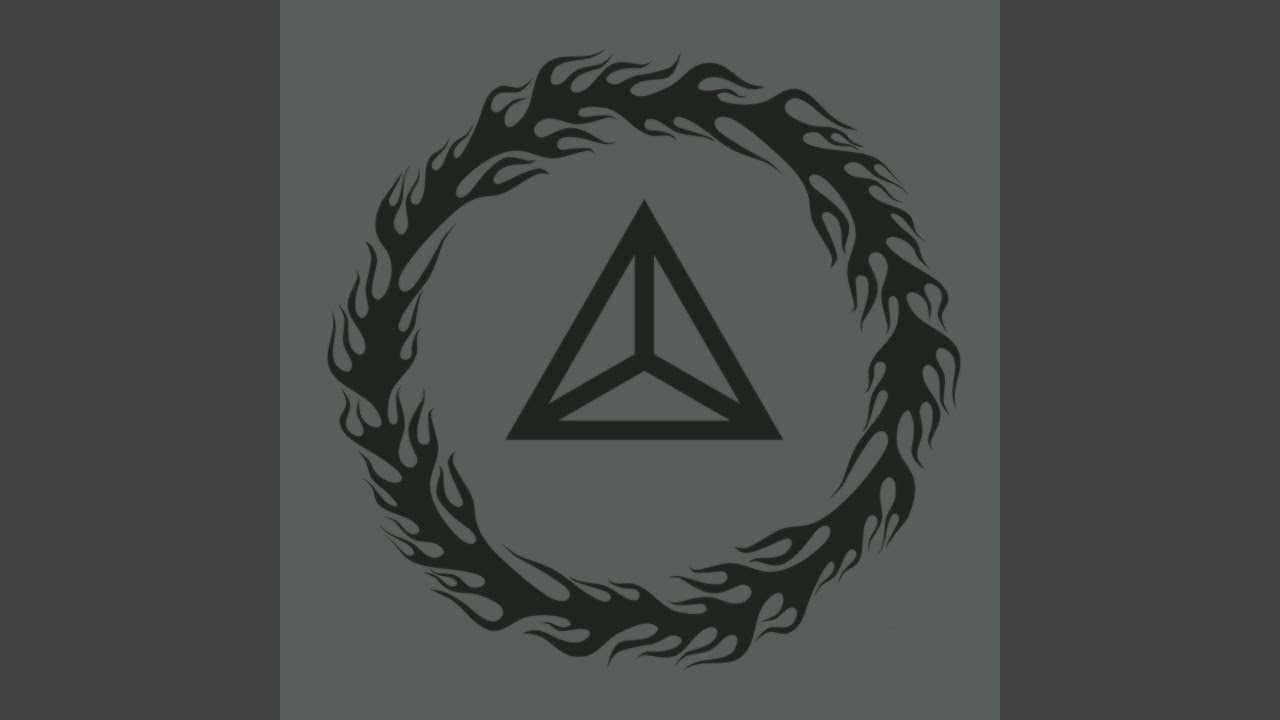 The End of All Things to Come - YouTube