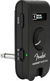Fender Mustang Micro Plus...