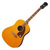 Masterbilt Texan Antique NT