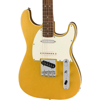 Squier Paranormal Nashville Strat: $429.99, now $329.99 Squier Paranormal Nashville Strat: $429.99, now $329.99