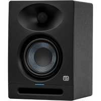 PreSonus Eris Studio 4: Was $149.99, now $119.99 PreSonus Eris Studio 4: Was $149.99, now $119.99