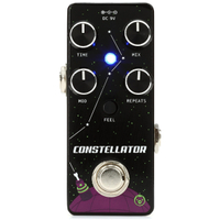 Pigtronix Constellator: Was $179, now $99 Pigtronix Constellator: Was $179, now $99