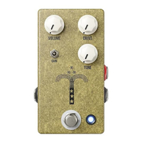 JHS Morning Glory: Was $199, now $159.20
