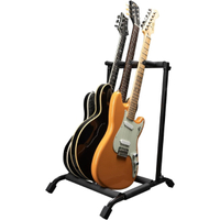 Gator Rok-It Multi Stand: Was $47.99, now $29.99 Gator Rok-It Multi Stand: Was $47.99, now $29.99
