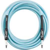 Fender Pro Series Cable: Was $42.99, now $21.24 Fender Pro Series Cable: Was $42.99, now $21.24