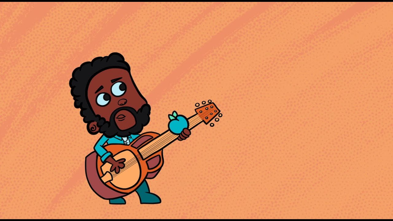 Jontavious Willis - 