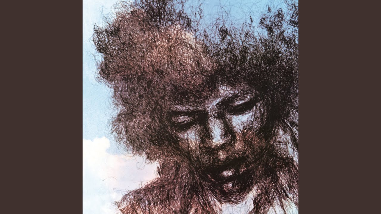 In From the Storm - YouTube