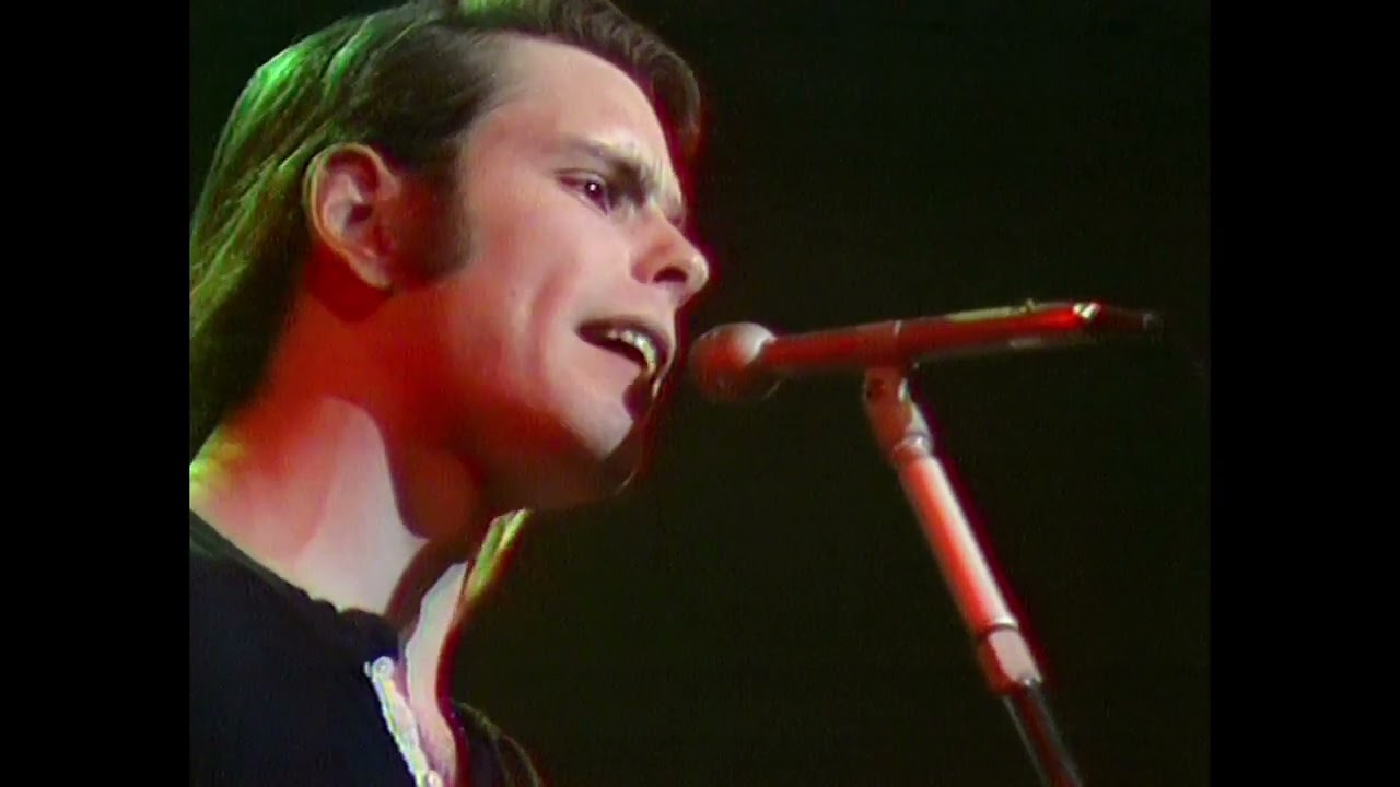 Grateful Dead &ndash; Truckin' (Tivoli Concert Hall 4/17/72) | Meet Up At The Movies 2022 - YouTube