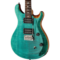 PRS SE CE 24 PRS SE CE 24