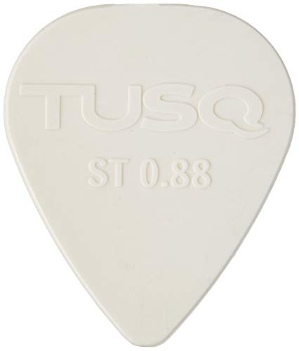 GRAPHTECH TUSQ PICK A5...