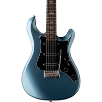 PRS SE NF3 PRS SE NF3
