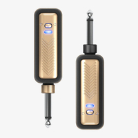 Positive Grid Spark Link Positive Grid Spark Link