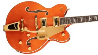 Gretsch G5422TG Electromatic