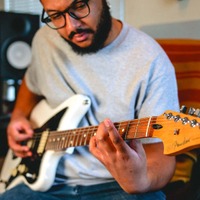 Reverb early Black Friday: Up to 80% off
