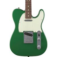 Fender Player II Telecaster Fender Player II Telecaster