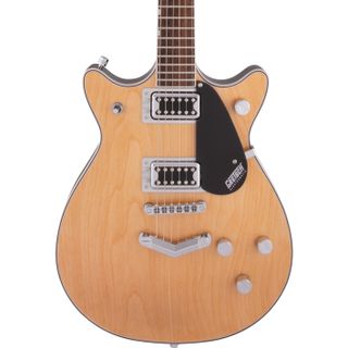 Gretsch G5222 Electromatic Double Jet
