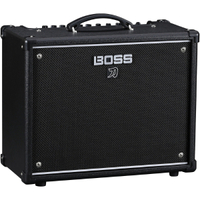 Boss Katana 50 Gen 3 Boss Katana 50 Gen 3