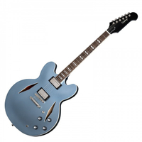 Epiphone DG-335 Epiphone DG-335