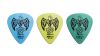 Ernie Ball Everlast 0.88mm...