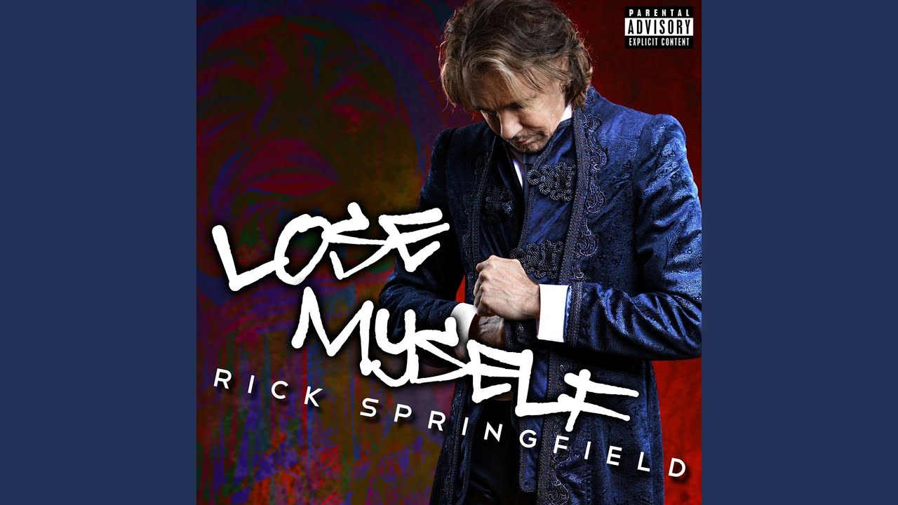 Lose Myself - YouTube