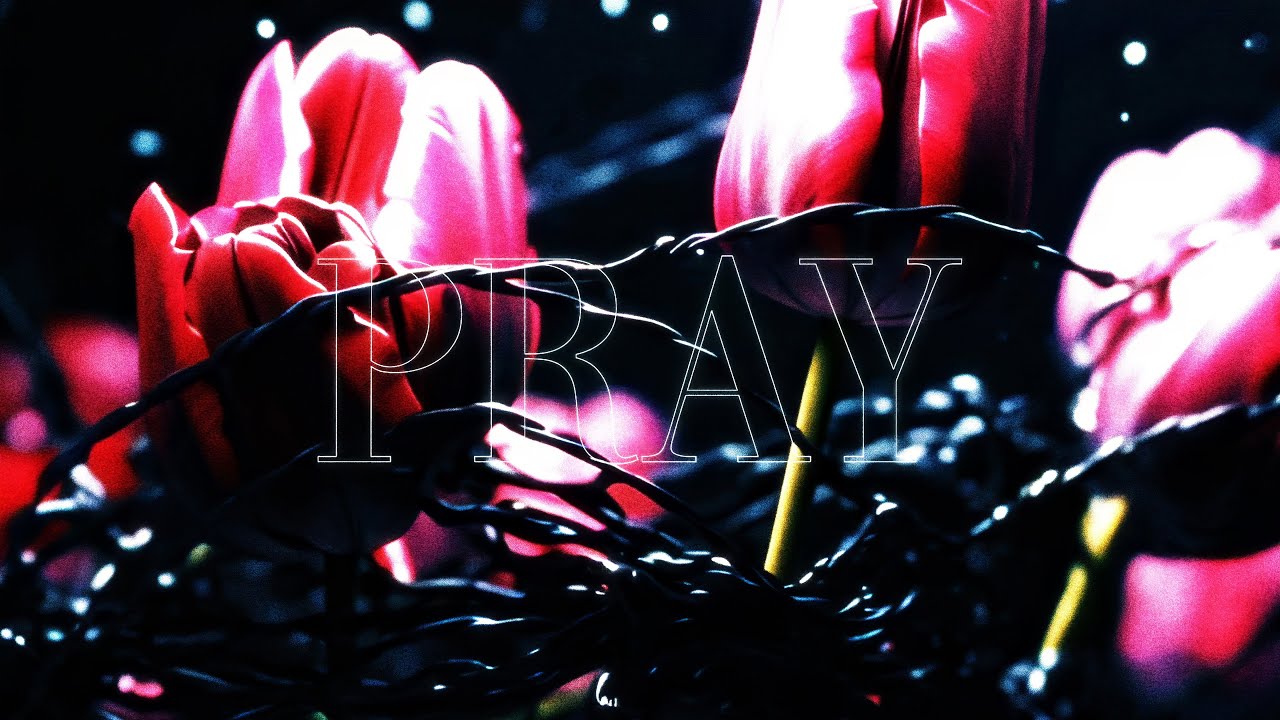 Gore. - Pray (Official Video) - YouTube