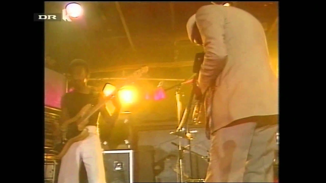 Miles Davis - Fat Time. 1982. - YouTube