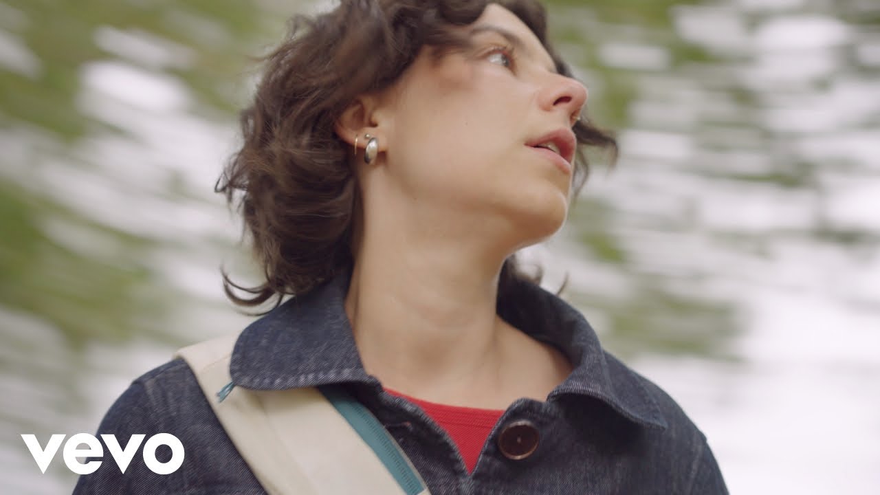 Lazy Day - Getting Good (Official Video) - YouTube