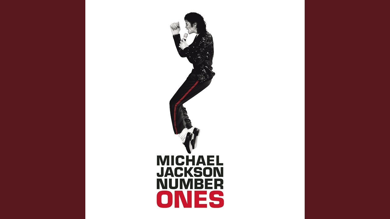 Dirty Diana - YouTube