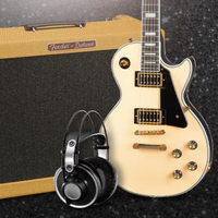 Guitar Center Black Friday sale: Up to 50% off Guitar Center Black Friday sale: Up to 50% off