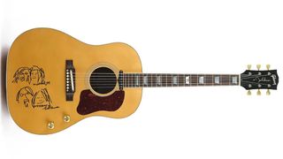 Josh Rand Official Reverb Store