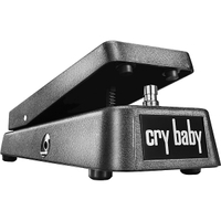 Dunlop, MXR, Way Huge pedals: 20% off$149$199$99$149 Dunlop, MXR, Way Huge pedals: 20% off$149$199$99$149