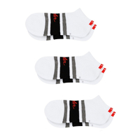 Fender Retro Stripe Socks Fender Retro Stripe Socks