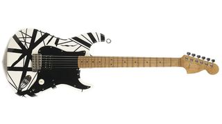 Josh Rand Official Reverb Store