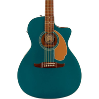 Fender Newporter Player LE: $449.99 $349.99