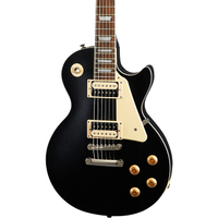 Epiphone Les Paul Traditional Pro IV Limited Edition Epiphone Les Paul Traditional Pro IV Limited Edition