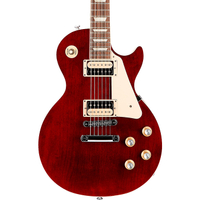 Gibson Les Paul Traditional Pro V Satin Gibson Les Paul Traditional Pro V Satin